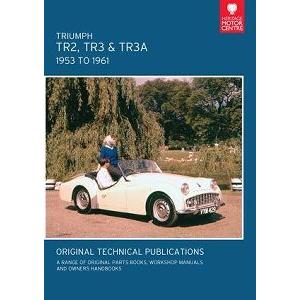 RTR9262 Front cover TR2-3A.jpg